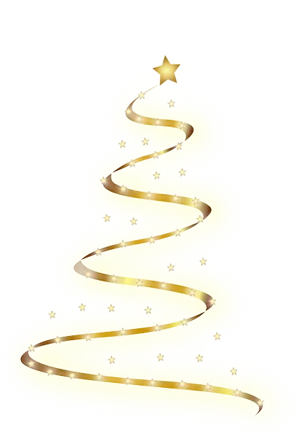 Pâtisserie Dinger Bellegarde